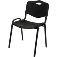 Ecotonik 237309-5 silla confidente riga pp ng 26ine