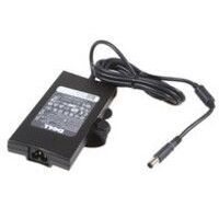 DELL C7VJC adaptador e inversor de corriente Interior 90 W Negro