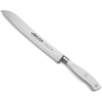 Arcos Cuchillo Panero Riviera Blanc