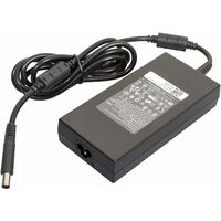 AC Adapter. 180W. 19.5V. 3