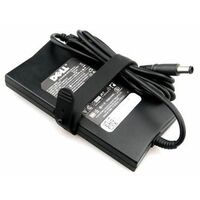 Fuente de alimentación DELL, 90 W, 19,5 V, 3, CM889
