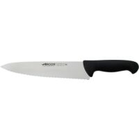 ARCOS Serie 2900 - Cuchillo Profesional Universal Cocinero 20 cm