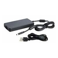 AC Adapter. 240W. 19.5V. 3