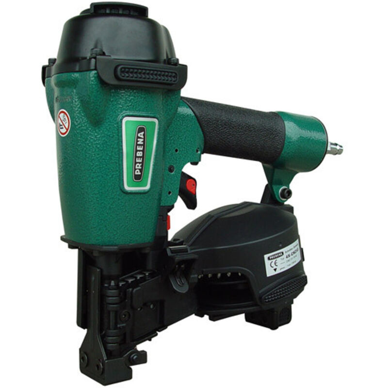 Prebena DRUCKLUFTNAGLER