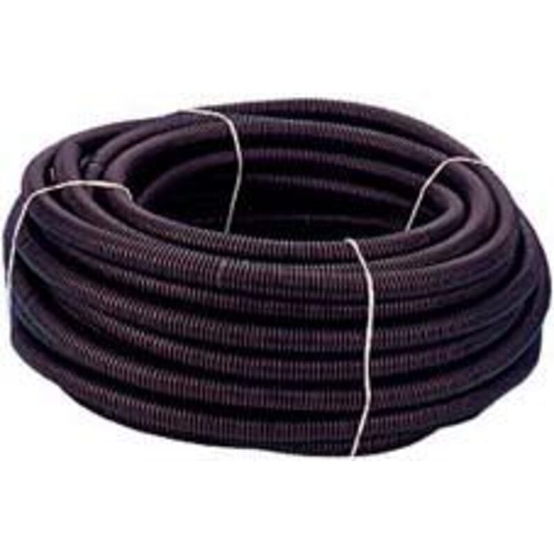 Gartenschlauch Anti-Torsion Innen 19Mm Außen 25Mm (3/4) - Rolle Gartenschlauch Anti-Torsion Innen 19Mm Außen 25Mm (3/4) - Rolle