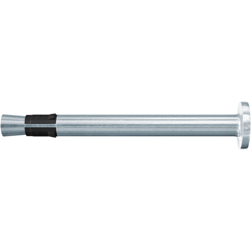 fischer-nagelanker-fna-ii-6x30-30