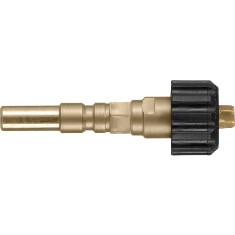 Nilfisk Nat Gritstraalset rood (Zandstraalset), 6410758 - NU € 98,98! - de webshop