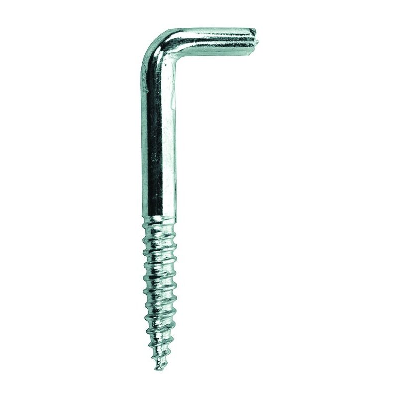 hsi-schlitzschraubhaken-art-7-f-r-8mm-d-bel-edelstahl-rostfrei-5-2x-65