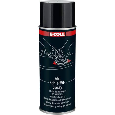 Format 4317784179669 - Druckluftspray 400ml E-coll