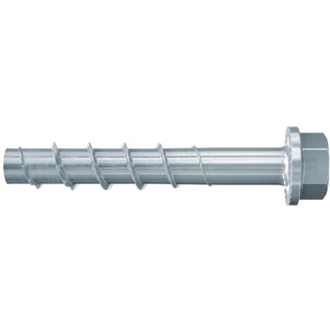 Fischer UltraCut FBS II 8x70 20/5 US TX