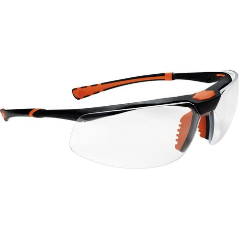 Fortis Bügelbrille Eris Für Brillenträger - Dönges