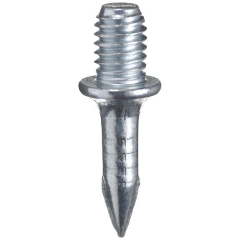 BÄR FixPin Schraubdübel M 6x 8x 40 100 Stk (1/3)