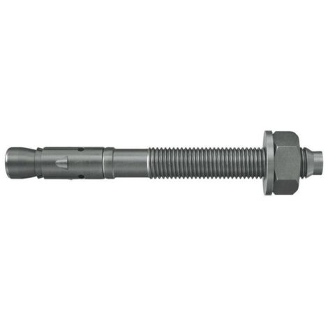 Fischer Bolzenanker FAZ II 12/30 R
