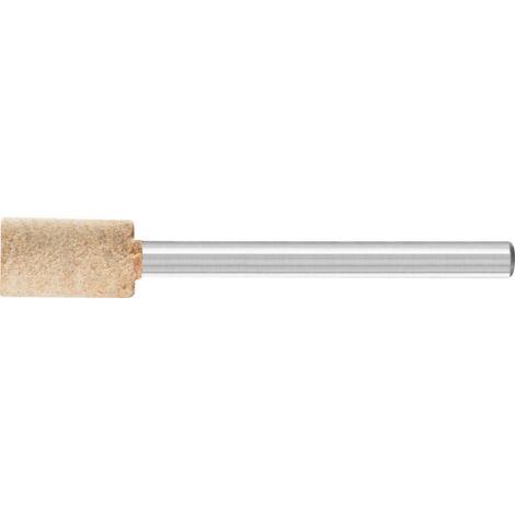 Pferd poli-stifte Pf Zy 0610 3 Aw 120 Lr