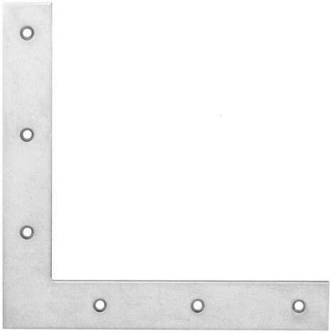 Pollmann Paar Winkelbänder D16 400x600 Mm Hell Verz