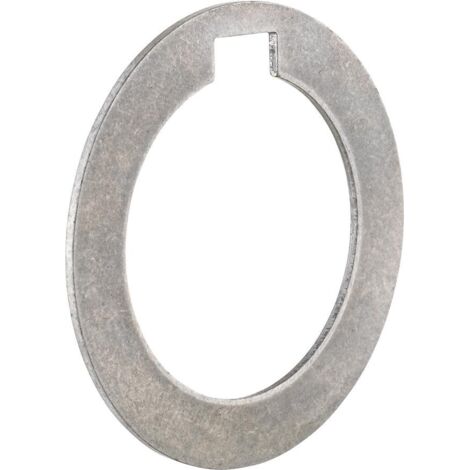 Fräserdornring DIN2084A 32x0,10x45mm FORTIS (1/5)