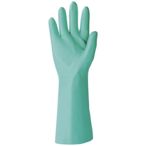 Handschuh Tricotril Winter 739, Gr. 10