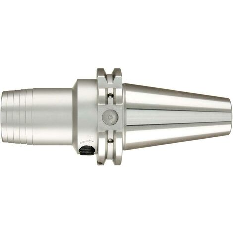 Hydro-Dehnspannfutter DIN69871ADB SK40 18x110mm WTE (1/5)