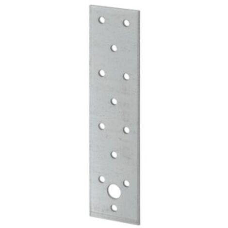 Vormann Lochplatten 60X200 mm sendz.verz.