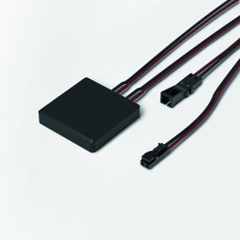 Halemeier MultiWhite² Basic Control