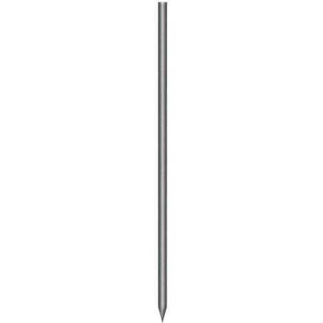 Pflasternadel 18 x 800mm (1/2)