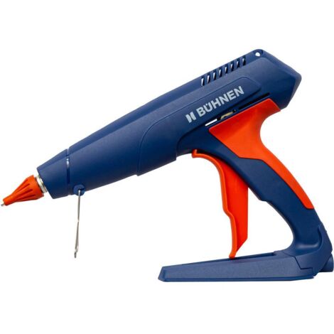 Buhnen HB 240 - Manueel hotmeltpistool