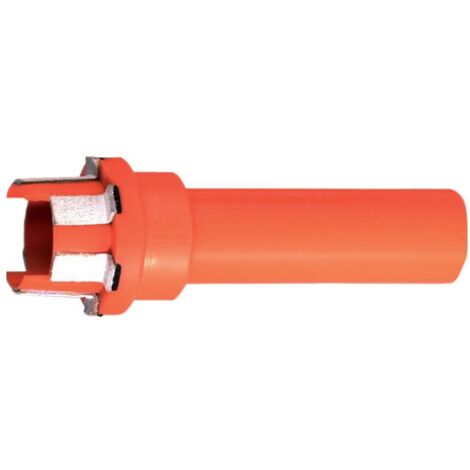 Konuswischer MK1-5, SK40, SK50, HSK63, HSK100, Holz Oder