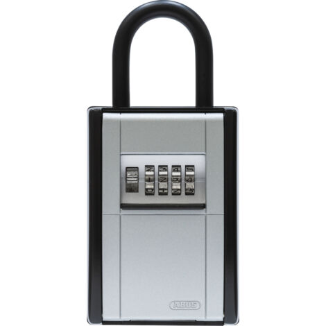 ABUS KeyGarage 797 KeyGarage B