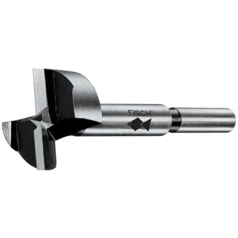 FAMAG Bormax 2.0 Staketenbohrer WS Prima 20x57x90mm Produktbild-Vorschau 8