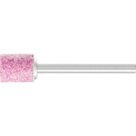 Schleifstift zylindrisch 0810 3 ADW 80 M 5V Pferd