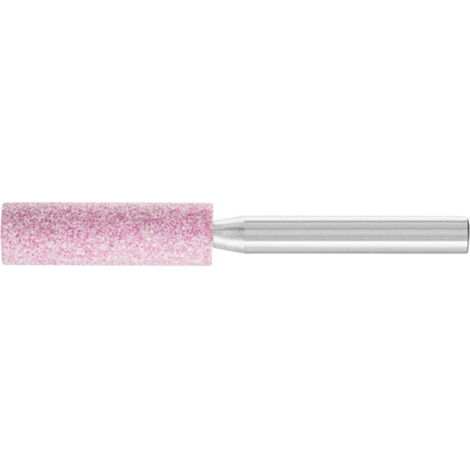 Pferd s-stifte Zy 1032 6 Adw 80 m5v Steel