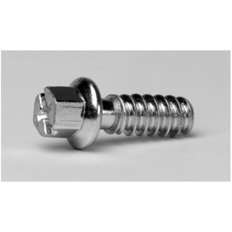 Schlauchschelle 12 Mm Band (W1) DIN3017 – Für Schlauchdurchmesser 32–50 Mm, Robuste Industriequalität