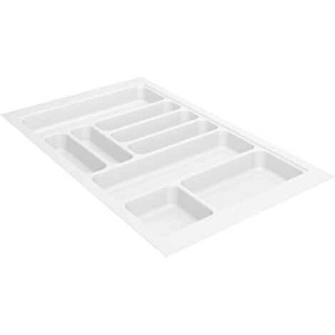 Hettich Schubkasten-Innenorganisation OrgaTray 440 9194968