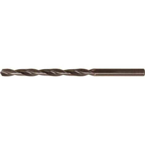 Spiralbohrer DIN340 HSS rollgewalzt Typ N 7mm FORTIS (1/5)