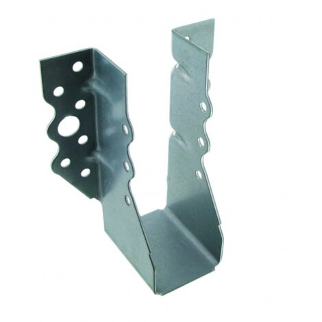 Simpson Balkenschuh SBG 80x150