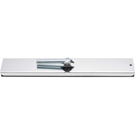 Fortis Stützplatte 350 mm Decken-/Montagestütze (1/3)