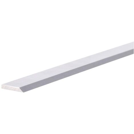 Streifenhobelmesser HS 630x35x3mm 2 Stk (1/5)