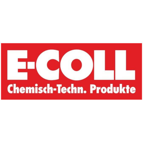 E-COLL Sägekettenhaftöl UWS 10L Kanister