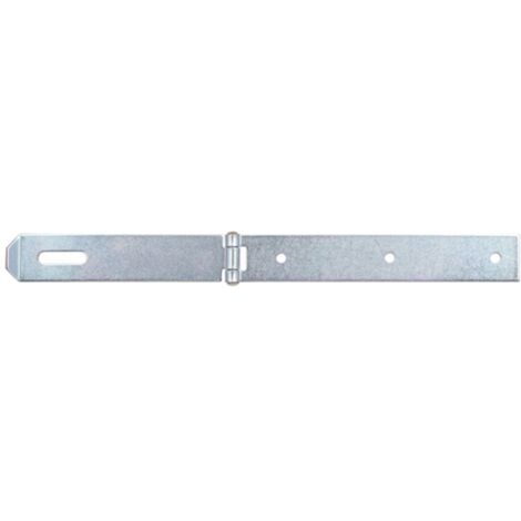 Überfalle Überfalle,3370/K2/120mm (1/4)