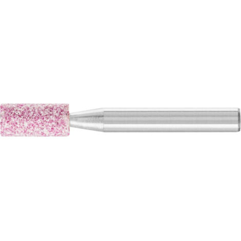 Pferd s-stifte Zy 0816 6 Adw 46 m5v Steel