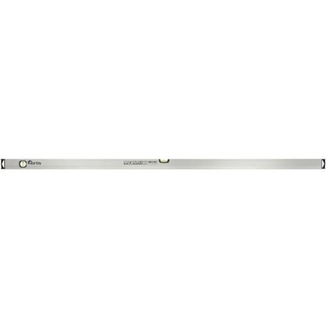 Fortis Wasserwaage LM 150cm (1/5)