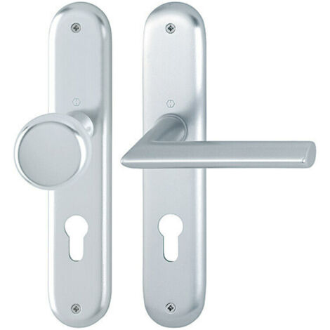 Garnitur Schild1117/202SPGRT F2 8 8 SK/OL-78 37-42 Lieferant:E