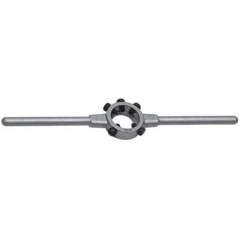 Schneideisenhalter DIN22568 30x11mm FORTIS