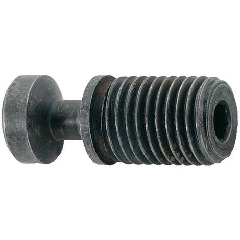 Spannschraube Generatorhalter - M8 42mm Für VW Ersatzteil