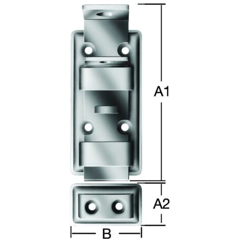 430380_5 430380_5