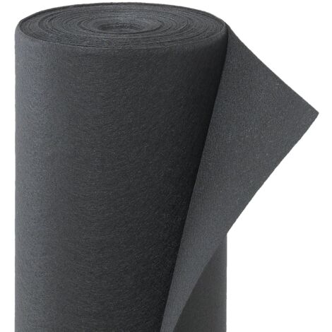 Unkrautvlies UKV 150 25x1m (1/3)