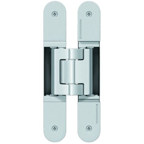 Simons Türband TECTUS TE 540 3D F1-farbig (124) K2