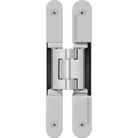 Simons Türband TECTUS TE 240 3D F1-farbig (124) K2