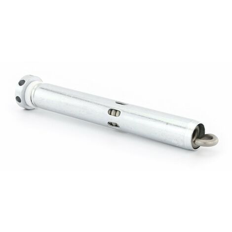 Hörmann Federbandbolzen für H8-5/ MZ E1/S1 (19 mm)