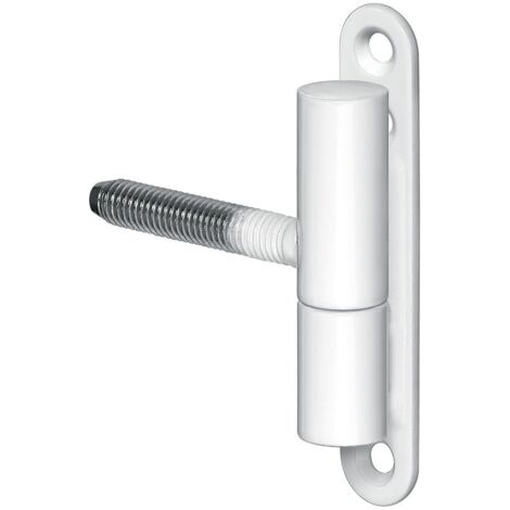 Simons Fensterband SIKU K 3172 WF H9 Braun (071) K20
